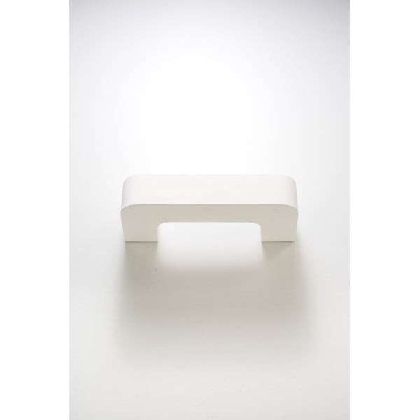 Стенна керамична светлина Titus - Sollux-image-3