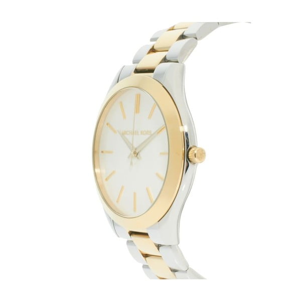 Часовник MK3198 - Michael Kors-image-2