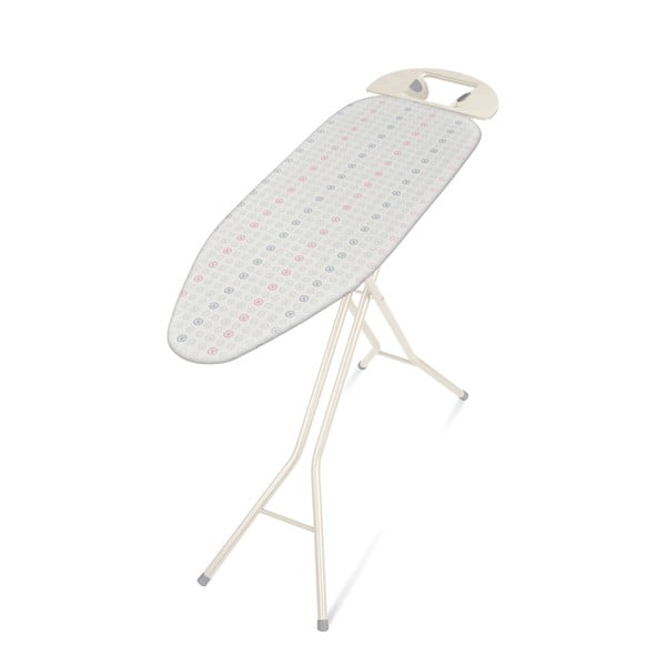 Бутони за капака на дъската за гладене Medium Perfect Fit - Addis-image-2