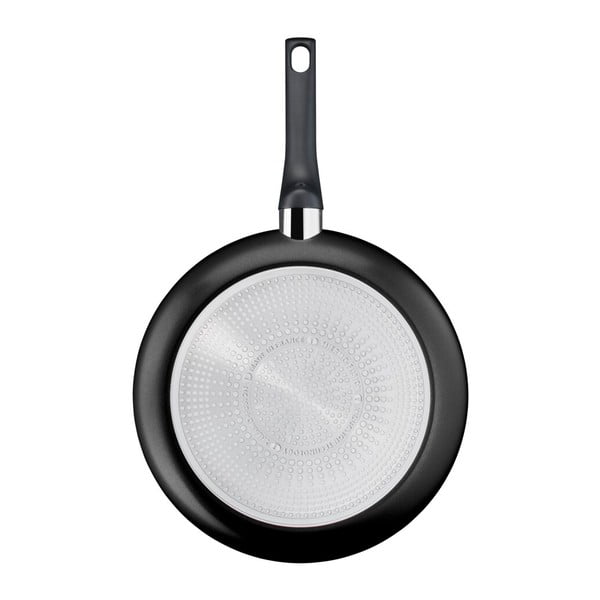 Алуминиев тиган с незалепващо покритие ø 28 cm Start&Cook C2720653 – Tefal-image-2