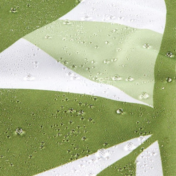 Завеса за душ iDesign SC Leaves - iDesign-image-3