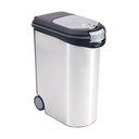 Контейнер за суха храна , 20 кг - Curver