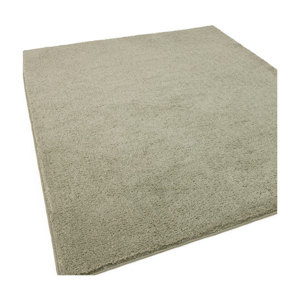Зелен килим подходящ за пране 160x230 cm Super Snug – Asiatic Carpets-image-4