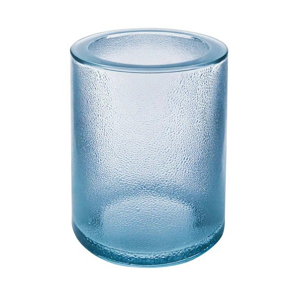 Форма за ледени чашки - Hendi-image-1