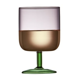 Комплект от 2 чаши за вино 300 ml Torino - Lyngby Glas