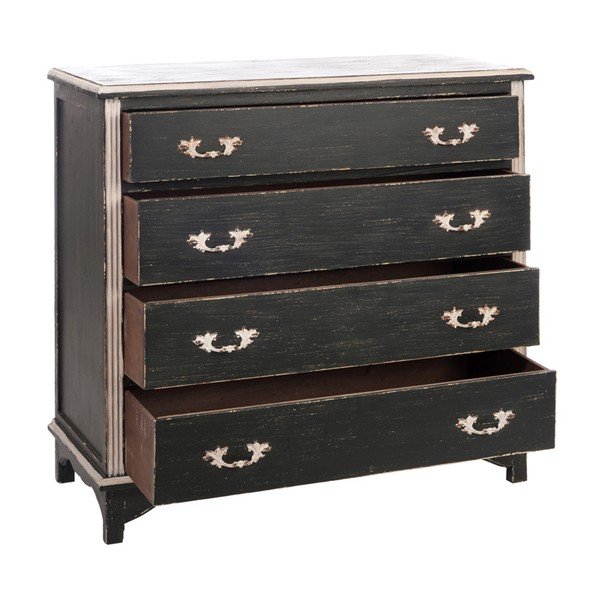 Komoda Console Four-image-2
