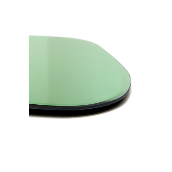 Стенно огледало 25x49 cm Omalu – Light & Living-image-1