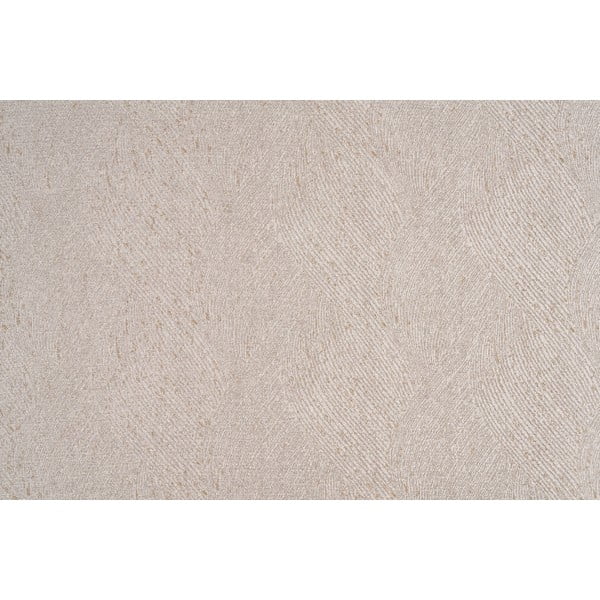 Кремава завеса 140x160 cm Soho - Mendola Fabrics-image-4