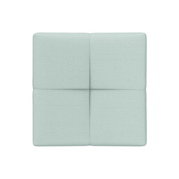 Зелен модул за диван Rome - Cosmopolitan Design-image-3