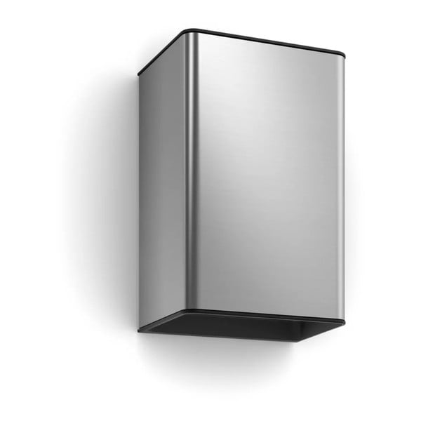 LED smart стенна лампа 16 W Resonate – Philips Hue-image-4