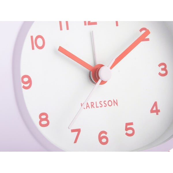 Аларма Cheeky – Karlsson-image-3