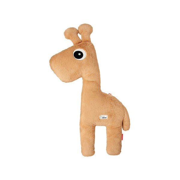 Плюшена играчка Raffi - Done by Deer-image-2