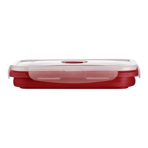 Кутия за закуски - Westmark-image-3