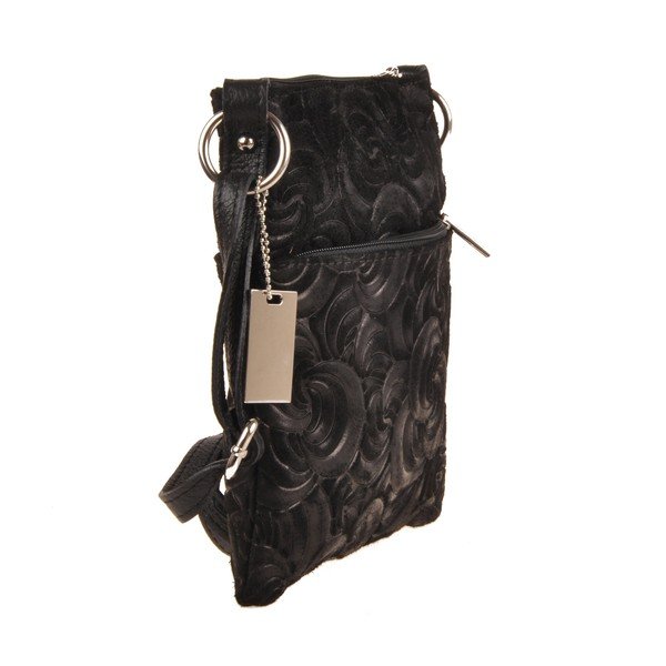 Kabelka Forrest Black-image-1