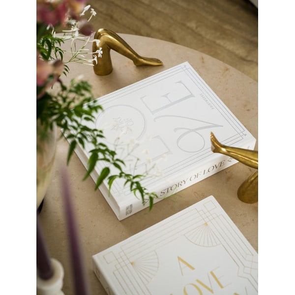 Фотоалбум A Love Story – Printworks-image-2