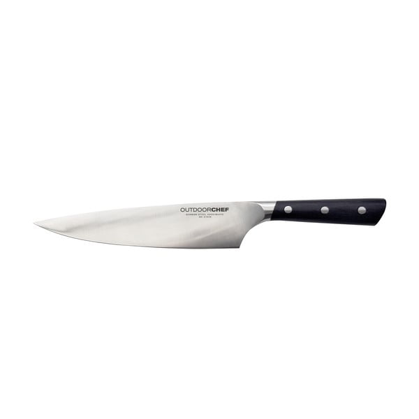 Кухненски нож - Outdoorchef