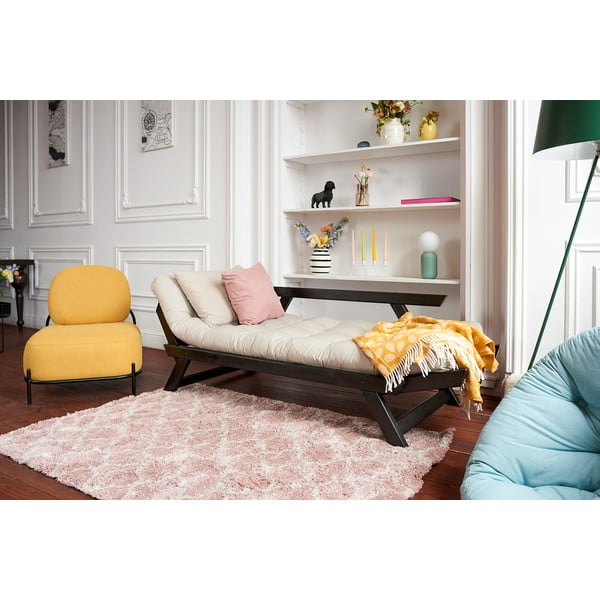 Настолна лампа в ментово зелено, височина 32 cm Gala - Leitmotiv-image-1