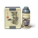 Детска кутия за закуски с бутилка 2 бр. Harry Potter - LEGO®