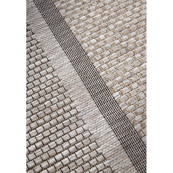 Външен килим в естествен цвят 115x170 cm Luitwin – Villeroy&Boch-image-4