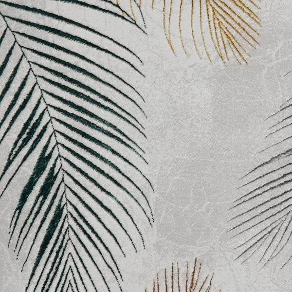 Сив килим 230x160 cm Creation - Think Rugs-image-3