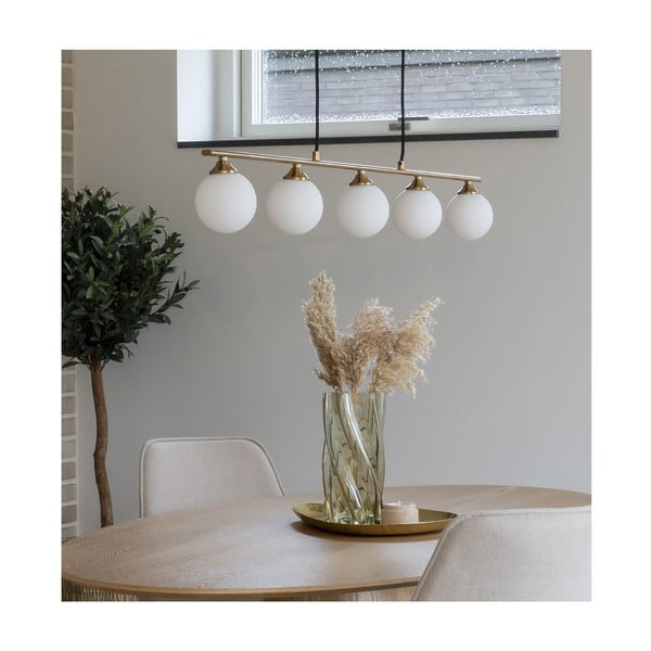 Поднос за сервиране алуминиева тава 28x37 cm – House Nordic-image-1