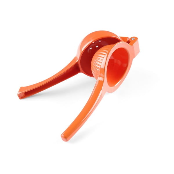 Цитрусова преса – Hendi