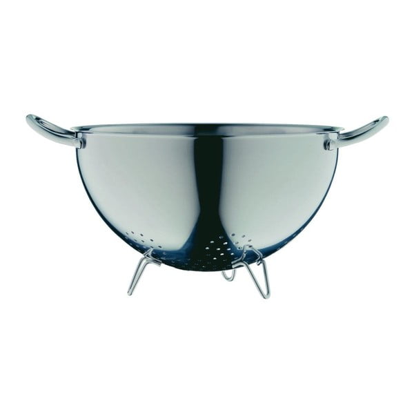 Центрофуга от неръждаема стомана , ø 24 cm - WMF