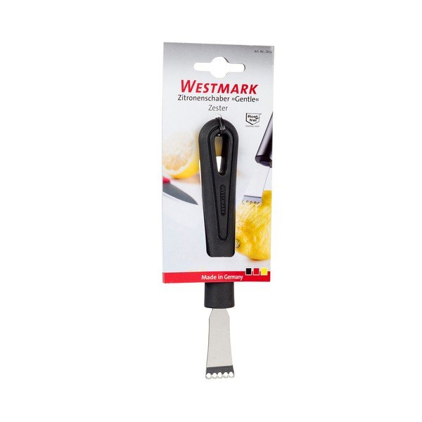 Белечка за лимони Gentle - Westmark-image-2