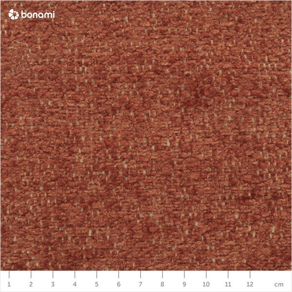 Мостра на тапицерия Raven 44 -image-1