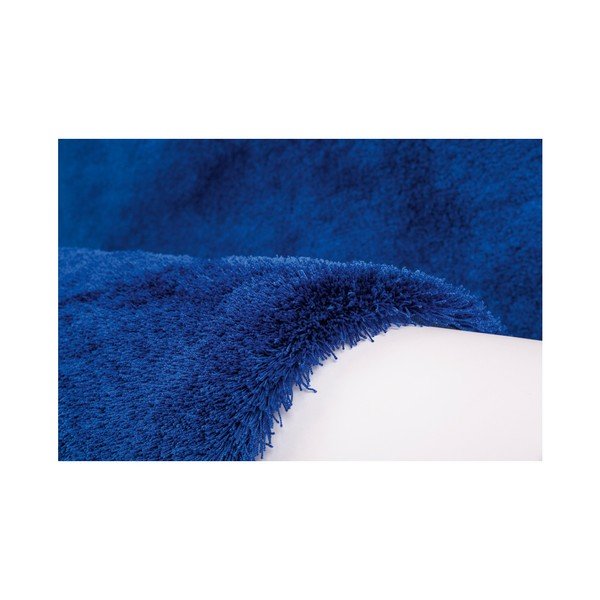 Син килим Royal, 170 x 120 cm - Obsession-image-4
