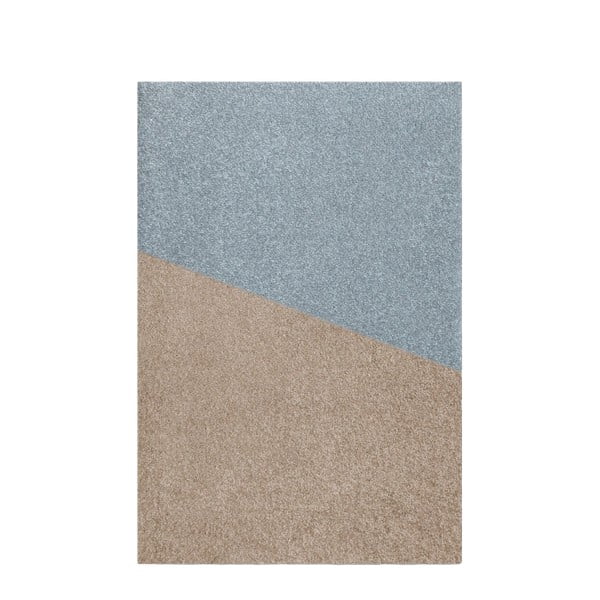 Постелка 55x80 cm Duet - Mette Ditmer Denmark