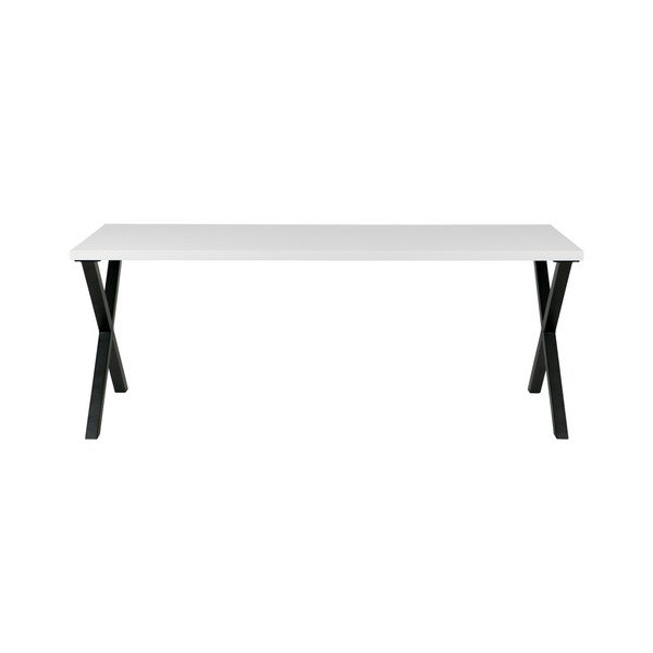 Плот за маса за хранене Tablo, 160 x 80cm - WOOOD-image-3