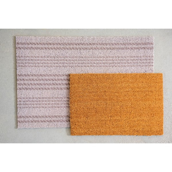 Матрак 60x91 cm - Esschert Design-image-1