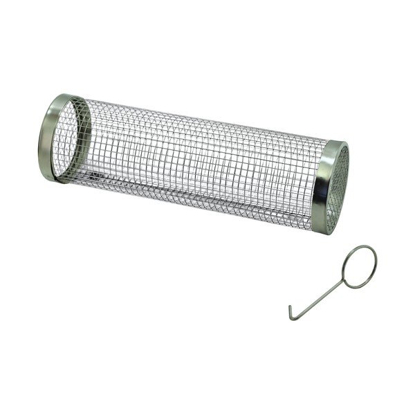 Съд за грил – Cattara