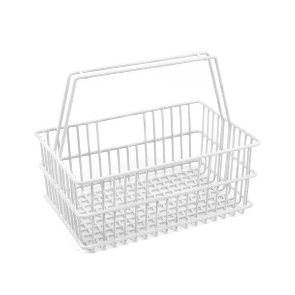 Úložný košík Design Ideas