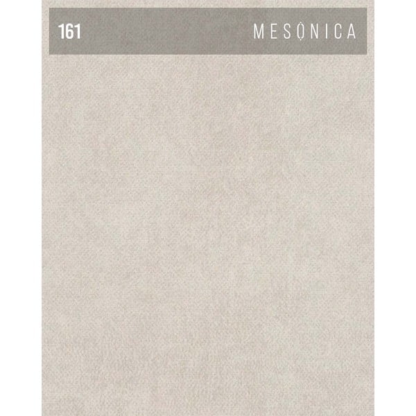 Бежово боксспринг легло с място за съхранение 180x200 cm Bufo – MESONICA-image-4