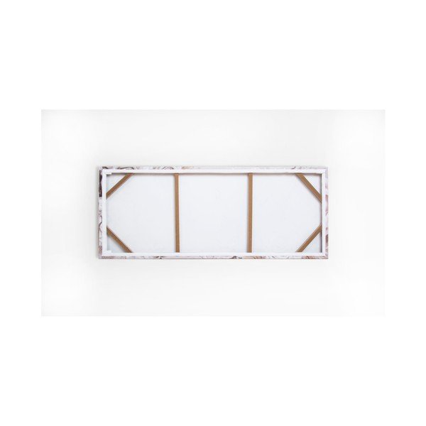 Картина "Пътека от рози", 100 x 40 cm Media - Graham & Brown-image-3