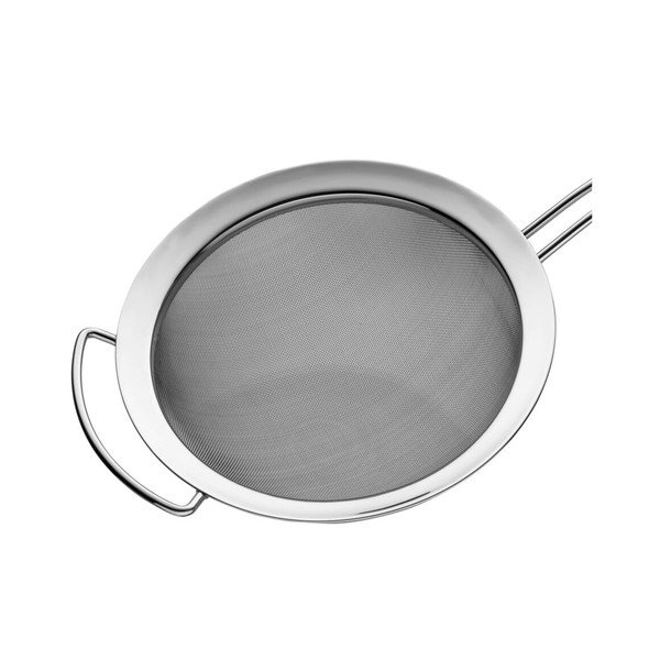 Цедка от неръждаема стомана , ⌀ 20 cm Profi Plus - WMF-image-2