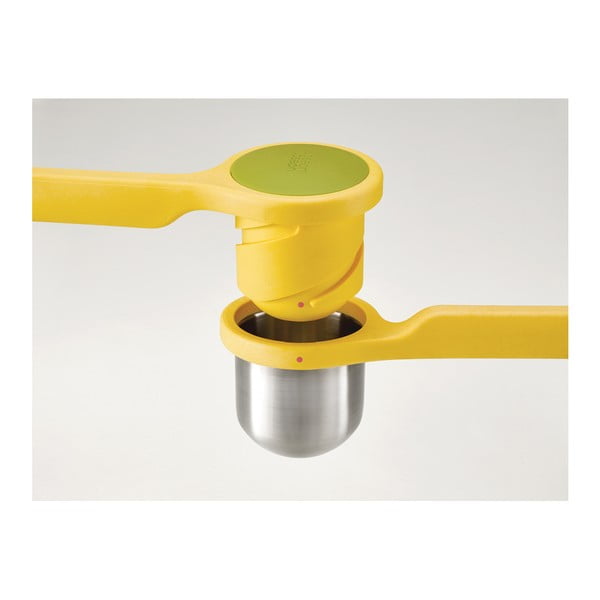 Сокоизстисквачка Helix - Joseph Joseph-image-4