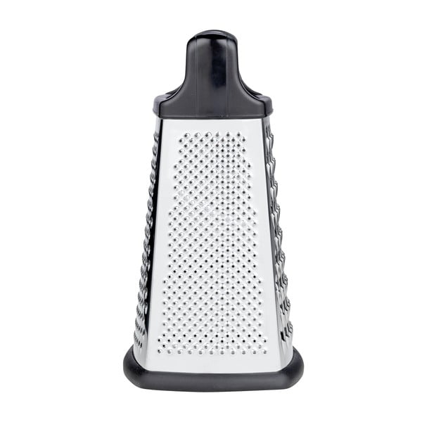 Ренде Pro - Wenko-image-3