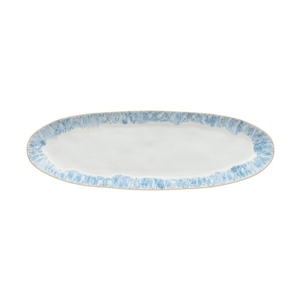 Глинена тава 17,5x54 cm Brisa – Costa Nova
