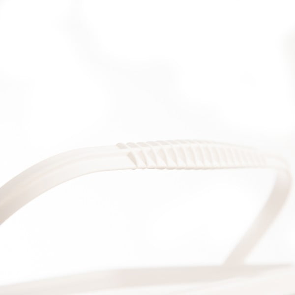 Кутия за прах за пране Multi – Orion-image-2