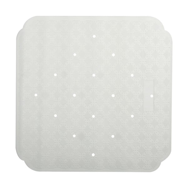 Подложка против хлъзгане 53x53 cm Ruby – Spirella-image-1