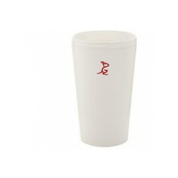 Чаша за пътуване с капак KlokArt Creacup, 400 ml - KLOKART-image-1