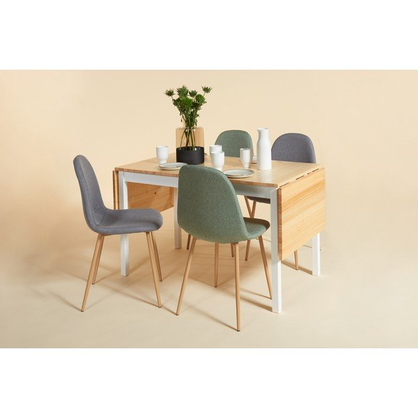 Комплект за хранене Lissy – Bonami Essentials-image-1