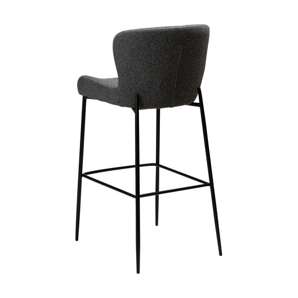 Сив бар стол 105 см Glam - DAN-FORM Denmark-image-4