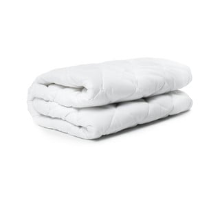 Целогодишна детска олекотена завивка и пълнеж 90x130 cm Medium – Bonami Essentials