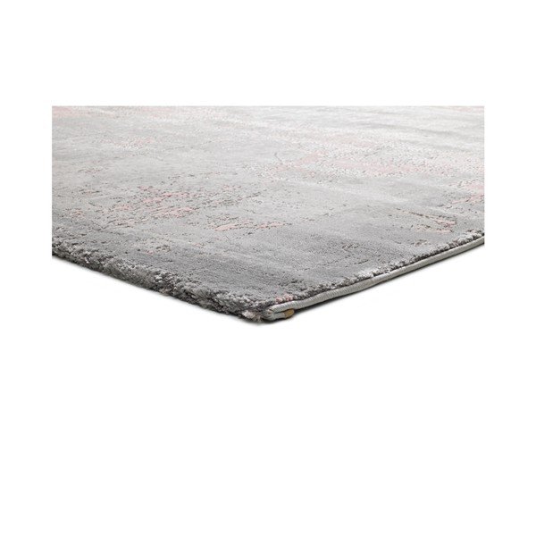 Килим Mesina Rosalie, 80 x 150 cm - Universal-image-2