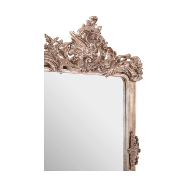 Стенно огледало 76x125 cm Gilda - Premier Housewares-image-4