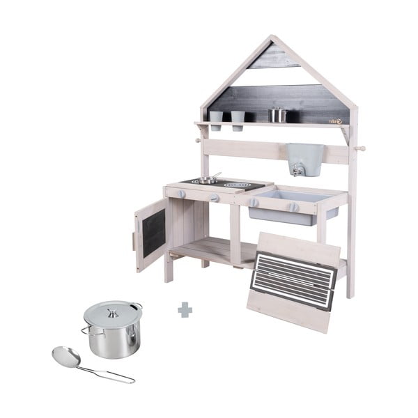 Детска градинска кухня – Roba-image-3